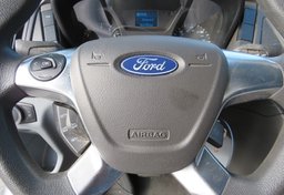 2019 Ford Transit Van - Thumbnail 33