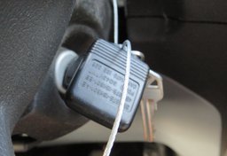 2019 Ford Transit Van - Thumbnail 35