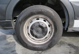 2019 Ford Transit Van - Thumbnail 11