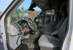 2019 Ford Transit Van - Thumbnail 22