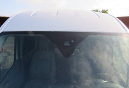 2019 Ford Transit Van - Thumbnail 15