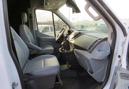 2019 Ford Transit Van - Thumbnail 21