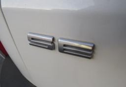 2021 Ford Escape - Thumbnail 16