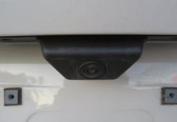 2021 Ford Escape - Thumbnail 15