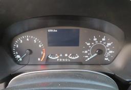 2021 Ford Escape - Thumbnail 31