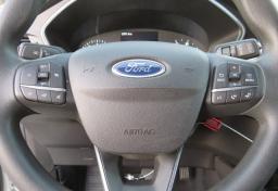 2021 Ford Escape - Thumbnail 34