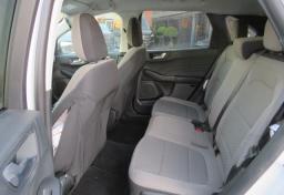 2021 Ford Escape - Thumbnail 26