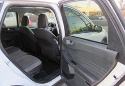 2021 Ford Escape - Thumbnail 21