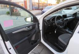 2021 Ford Escape - Thumbnail 18