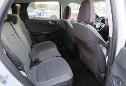 2021 Ford Escape - Thumbnail 29