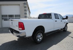 2017 Ram 2500 - Thumbnail 6