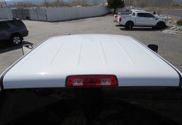 2017 Ram 2500 - Thumbnail 17