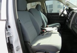 2017 Ram 2500 - Thumbnail 32