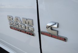 2017 Ram 2500 - Thumbnail 23