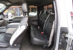 2018 Ford F-150 - Thumbnail 32