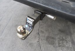 2018 Ford F-150 - Thumbnail 20