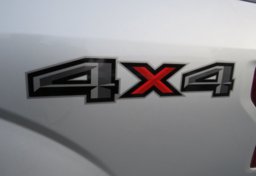 2018 Ford F-150 - Thumbnail 23