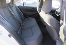 2023 Toyota Corolla - Thumbnail 31