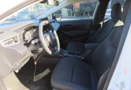 2023 Toyota Corolla - Thumbnail 24