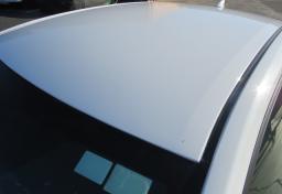 2023 Toyota Corolla - Thumbnail 14