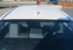 2023 Toyota Corolla - Thumbnail 15