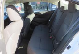 2023 Toyota Corolla - Thumbnail 26