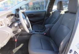 2023 Toyota Corolla - Thumbnail 28