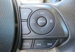 2023 Toyota Corolla - Thumbnail 34