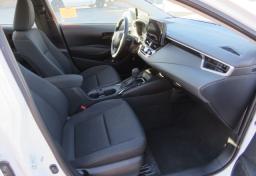 2023 Toyota Corolla - Thumbnail 25