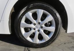 2023 Toyota Corolla - Thumbnail 19