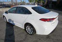 2023 Toyota Corolla - Thumbnail 7