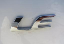 2023 Toyota Corolla - Thumbnail 17