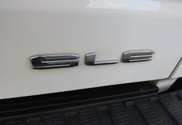 2020 GMC Sierra 1500 - Thumbnail 18