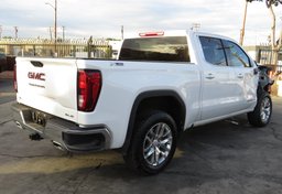2020 GMC Sierra 1500 - Thumbnail 8