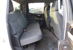 2020 GMC Sierra 1500 - Thumbnail 34