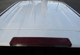 2020 GMC Sierra 1500 - Thumbnail 15