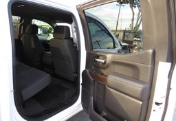 2020 GMC Sierra 1500 - Thumbnail 30