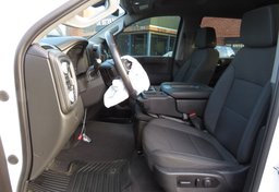 2020 GMC Sierra 1500 - Thumbnail 27