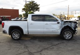 2020 GMC Sierra 1500 - Thumbnail 10