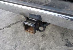 2020 GMC Sierra 1500 - Thumbnail 20