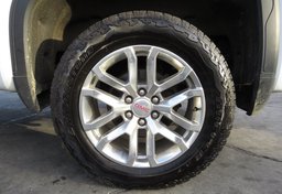 2020 GMC Sierra 1500 - Thumbnail 21