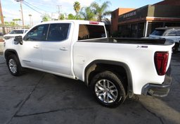 2020 GMC Sierra 1500 - Thumbnail 7