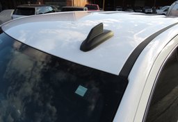 2020 GMC Sierra 1500 - Thumbnail 13