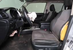 2016 Toyota 4Runner SR5 - Thumbnail 22