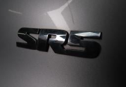 2016 Toyota 4Runner SR5 - Thumbnail 17