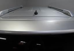 2016 Toyota 4Runner SR5 - Thumbnail 14