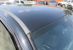 2018 Toyota Tacoma - Thumbnail 14