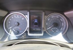 2018 Toyota Tacoma - Thumbnail 31