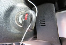 2018 Toyota Tacoma - Thumbnail 35