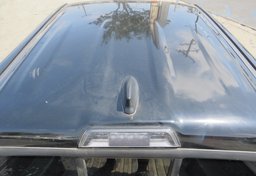 2018 Toyota Tacoma - Thumbnail 15